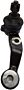 Suspension Ball Joint Dorman 531-140